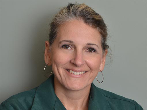 Colleen Smith