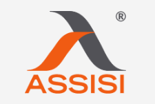 Assisi Logo