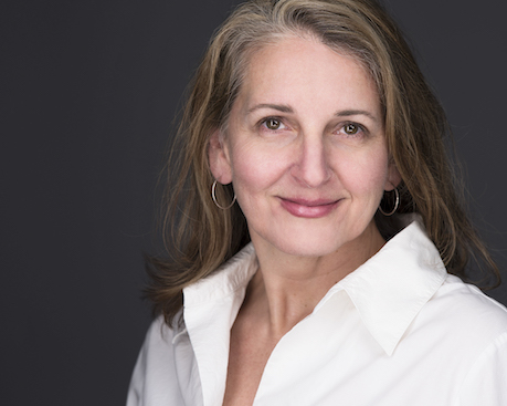 Colleen Smith