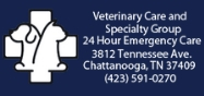 vetinary-care-and-specialty-group-chattanooga