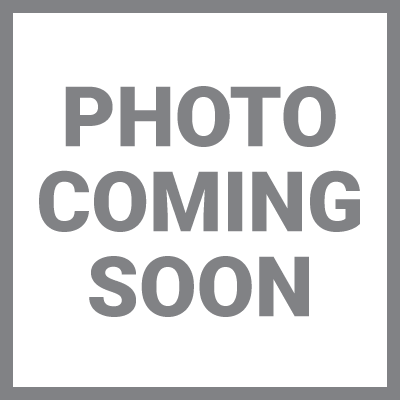 Shelby – LVMT, Hospital Operations Coordinator