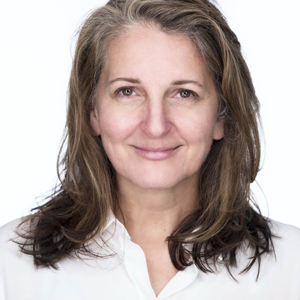 Colleen Smith – DVM, CVA, CVCP