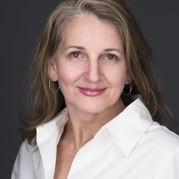 Colleen Smith – DVM, CVA, CVCP