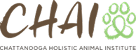 Chattanooga Holistic Animal Institute