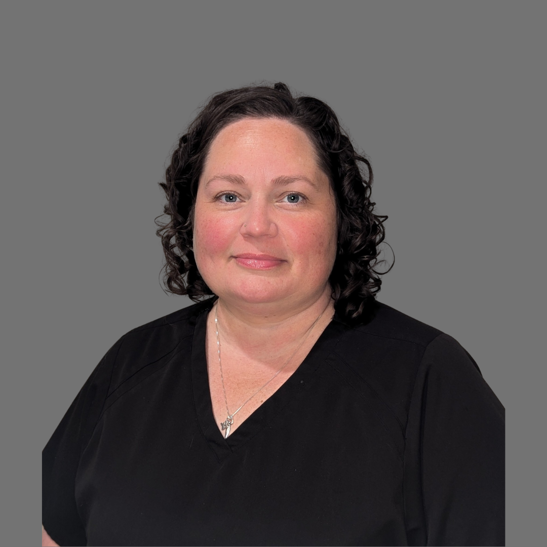 Heather – CHAI Life Pet Nutrition Market Manager